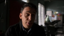 Lucifer (Hindi) - Season 05 Episode 12